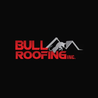 Bull Roofing Inc. cover
